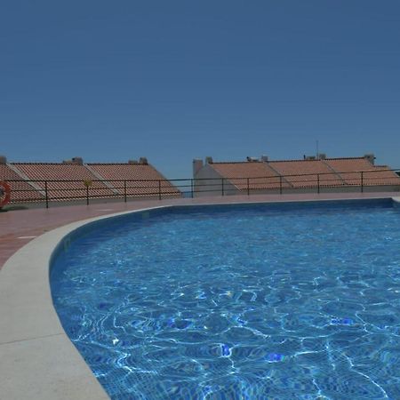 شقة Granny'S House By Trip2Portugal Carvoeira المظهر الخارجي الصورة